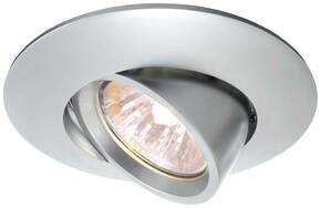 Deko Light Einbauring 102 GU5.3 126074 stropni ugradni prsten LED