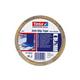 Tesa Protuklizna traka Anti-slip warning tape 60951, 15 m x 50 mm, black-yellow