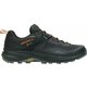 Merrell Moške outdoor cipele Men's MQM 3 GTX Black/Exuberance 43
