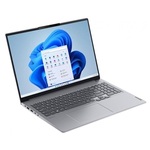 Lenovo ThinkBook 15 21DLS01000-G, 1920x1080, AMD Ryzen 3 5425U, 512GB SSD, 16GB RAM, AMD Radeon, Windows 11