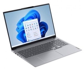 Lenovo ThinkBook 15 21DLS01000-G