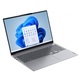 Lenovo ThinkBook 15 21DLS01000-G, AMD Ryzen 3 5425U, 512GB SSD, 16GB RAM, Windows 11