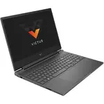 HP Victus 15-fb3705nm 15.6" 1920x1080, 16GB RAM, nVidia GeForce RTX 3050, Free DOS