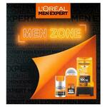 L’Oréal Paris dnevna krema Men Expert Hydra Energetic 50 ml
