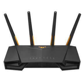 Asus TUF-AX4200 mesh router