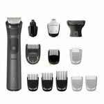 Philips MG7920/15 hair trimmers/clipper Grey 19 Lithium-Ion (Li-Ion)