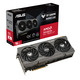 Asus TUF Gaming Radeon RX 7800 XT OC Edition 16GB GDDR6, TUF-RX7800XT-O16G-GAMING, 16GB DDR6