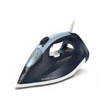 Philips DST7030/20 parno glačalo, 2800 W