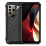 Ulefone Power Armor 18 Ultra, 512GB, 6.58"
