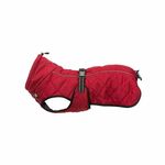 Trixie kaputić za pse Minot S 40 cm, 40-64 cm