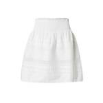 Lauren Ralph Lauren Suknja 'CULMERAY' bijela
