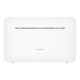 Huawei B535-235a router, Wi-Fi 5 (802.11ac), 3G, 4G