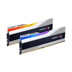 G.SKILL Trident Z5/Trident Z5 RGB F5-5600J4040C16GX2-TZ5RS, 32GB DDR5 5600MHz, (2x16GB)