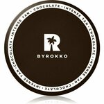 ByRokko Shine Brown Chocolate sredstvo za ubrzanje i produljenje preplanulosti 200 ml