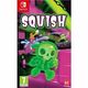 Squish (Nintendo Switch) - 5056280435235 5056280435235 COL-10959