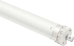 Aqara Roller Shade Controller - električni upravljač zastora