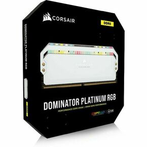Corsair Dominator Platinum RGB 64GB DDR5 5600MHz