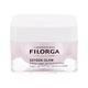Filorga Oxygen-Glow Super-Perfecting Radiance Cream dnevna krema za lice za sve vrste kože 50 ml za žene