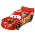 Auti 3(Cars 3): Munjeviti Jurić automobil 1/55 - Mattel