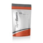 GymBeam EAA 250 g limun - limeta