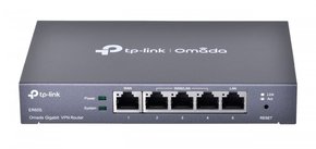 TP-Link TL-ER605 router