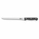 Nož za Pršut Richardson Sheffield Artisan (25 cm) (Pack 6x) , 516 g