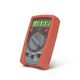 MAXWELL 25103 Compact Multimeter