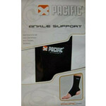 Steznik Pacific Ankle Support