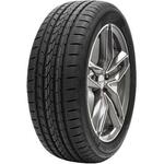 Novex cjelogodišnja guma All Season 3E, XL 215/55R17 98W