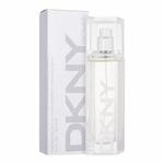 DKNY DKNY Women parfemska voda 30 ml za žene