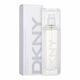 DKNY DKNY Women parfemska voda 30 ml za žene