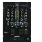 Reloop RMX-33i DJ mix pult