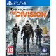 Tom Clancy’s The Division PS4