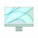 Apple iMac MGPJ3D/A