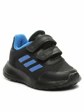Obuća adidas Tensaur Run 2.0 Shoes Kids IF0361 Cblack/Broyal/Cblack