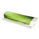 Leitz iLAM Home Office A4 plastifikator, zeleni