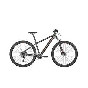 BERGAMONT REVOX 4 M 29" crni MTB bicikl