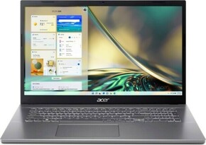 Acer Aspire 5 A517-53-52H0