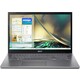 Acer Aspire 5 A517-53-52H0, 17.3" 1920x1080, Intel Core i5-12450H, 1TB SSD, 16GB RAM, Intel HD Graphics