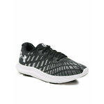 Obuća Under Armour Ua Charged Breeze 2 3026135-001 Blk/Gry