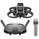 DJI Avata Pro-View Combo dron