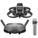 DJI Avata Pro-View Combo dron
