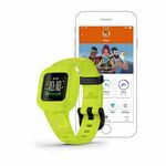 Garmin Vívofit Jr. 3, Digi Camo