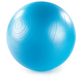 Capriolo pilates lopta, 75 cm, plava