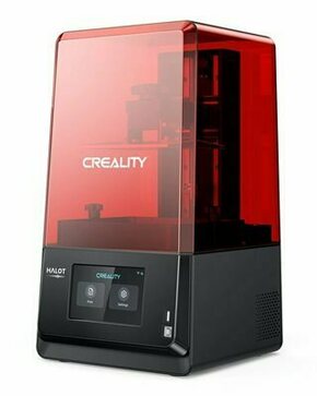 3D printer CREALITY Halot One Pro CL 70