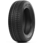 Zimska DOUBLE-COIN 185/65 TR15 TL 88T DC DW300 - Isporuka 7 radnih dana (S4)