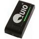 QUIO QU-1001-HF čitač smart kartica