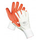 REDWING rukavice presvučene lateksom - 9