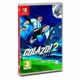 Golazo! 2 Deluxe - Complete Edition (Nintendo Switch) - 8437024411383 8437024411383 COL-16879