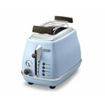 DeLonghi CTOV2103AZ